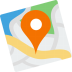 maps-icon .png